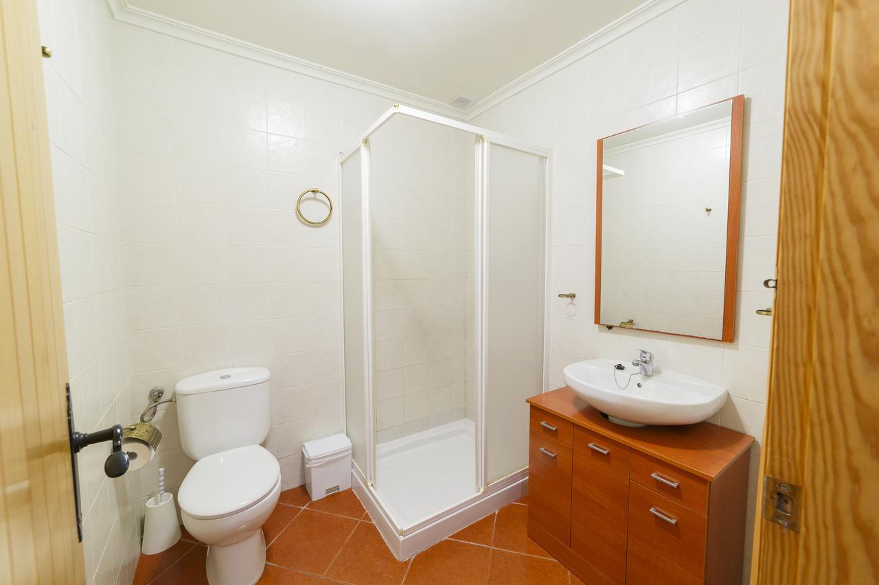 Apartamentos Ribera Del Jucar Alcala del Jucar Luaran gambar